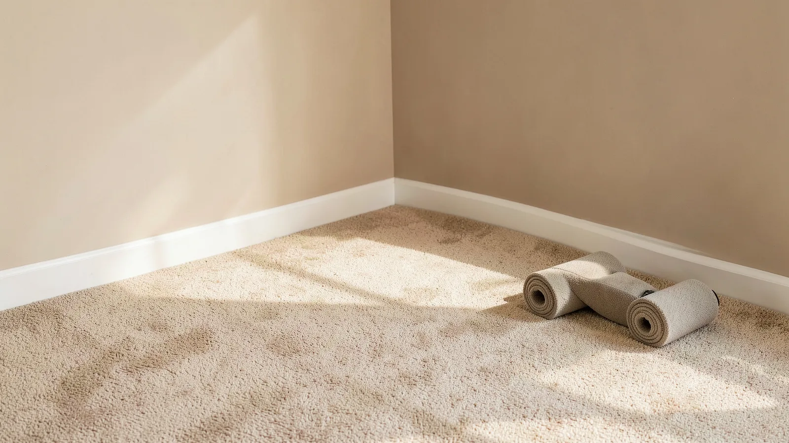 Carpet Installation in Cuero, TX near me
